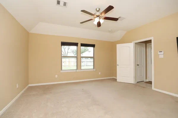 $2,175 | 6615 Goldspier Street, Houston, TX 77091