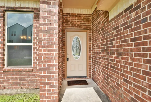$2,175 | 6615 Goldspier Street, Houston, TX 77091