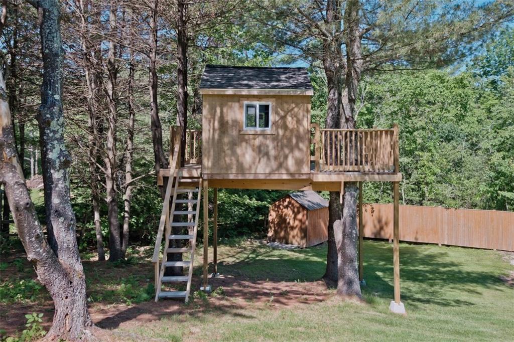 3 Starlit Way Windham, ME 04062 - Photo 23 of 32 Photo