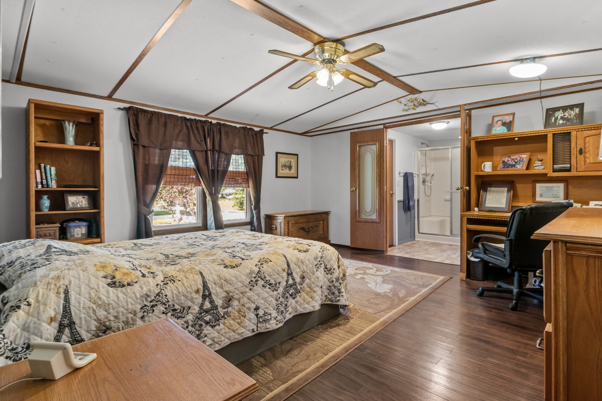 3310 Shiloh Church Road Camden, TN 38320 - Photo 11 of 25