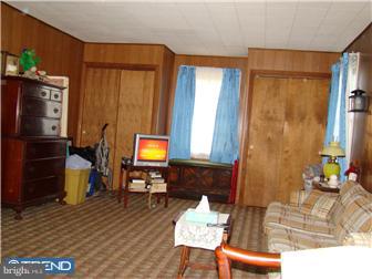 101 East Waverly Road Wyncote, PA 19095 - Photo 10 of 12 Bedroom - Main
