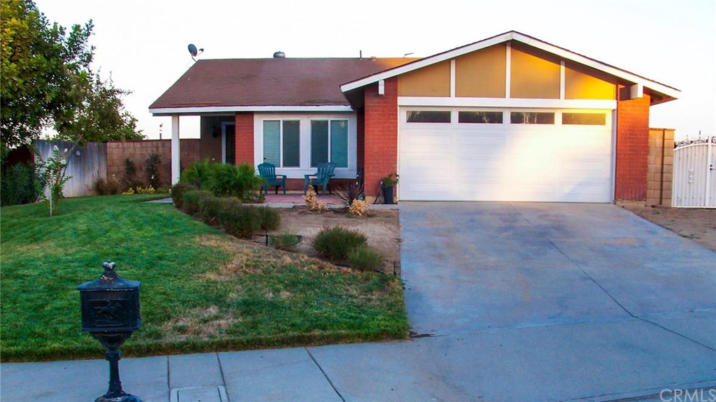 6626 Butte Drive Riverside, CA 92505 - Photo 1 of 1 Gallery Image 1