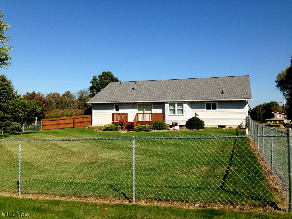 872 West Hutton Road Wooster, OH 44691 - Photo 20 of 24