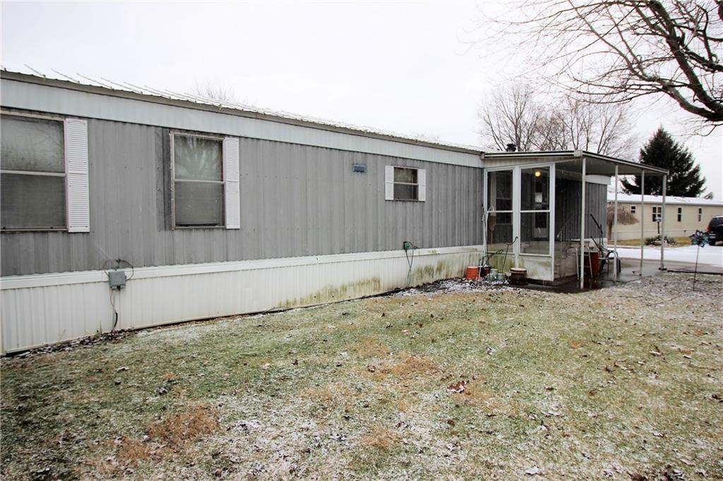 6085 Sebring Warner Road, Unit 144 Greenville, OH 45331 - Photo 26 of 27