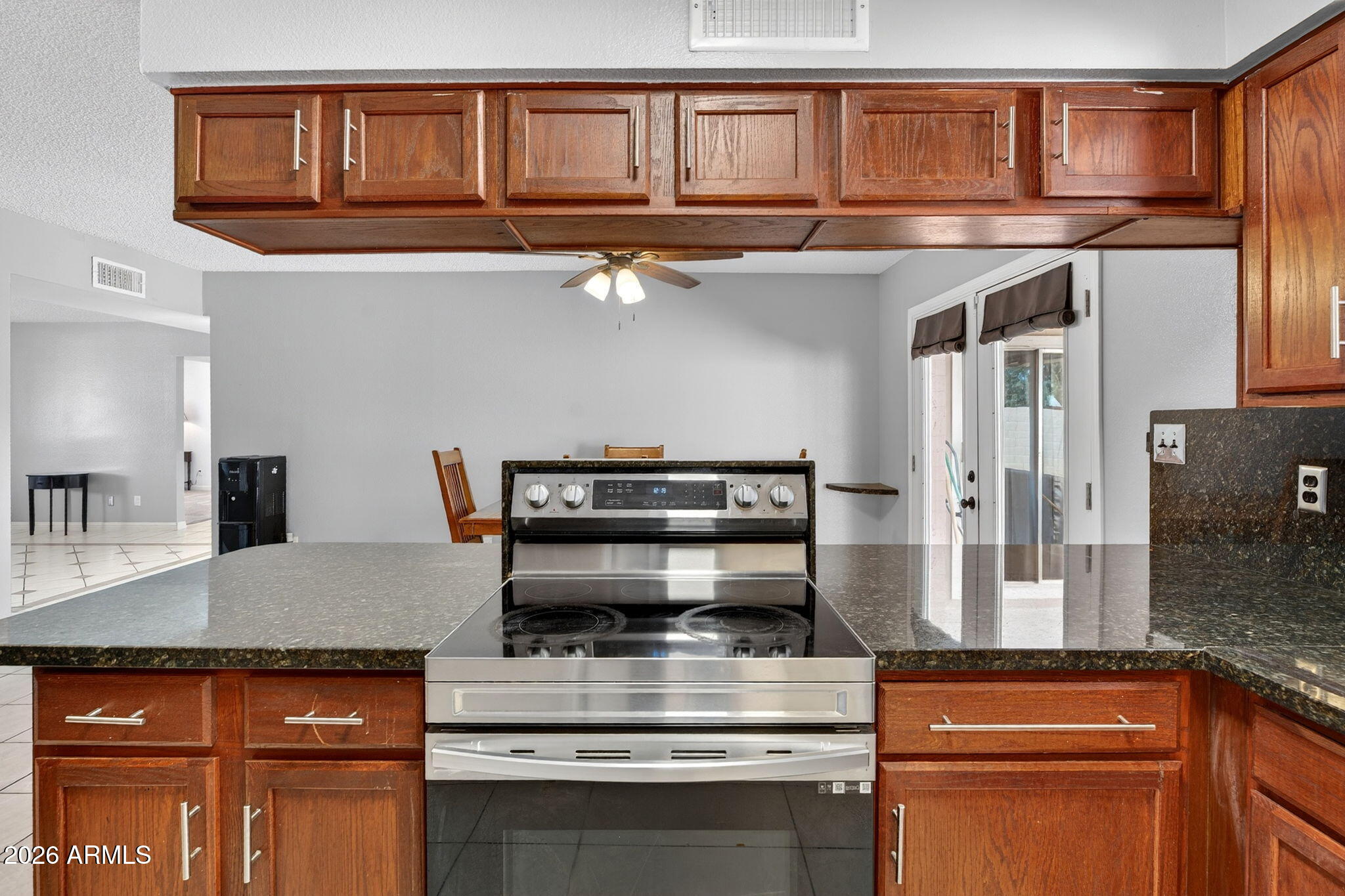 6426 West Lamar Road Glendale, AZ 85301 - Photo 10 of 39