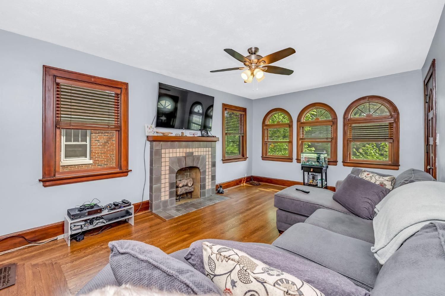 3708 Brotherton Road Cincinnati, OH 45209 - Photo 11 of 44 Gallery Image 11