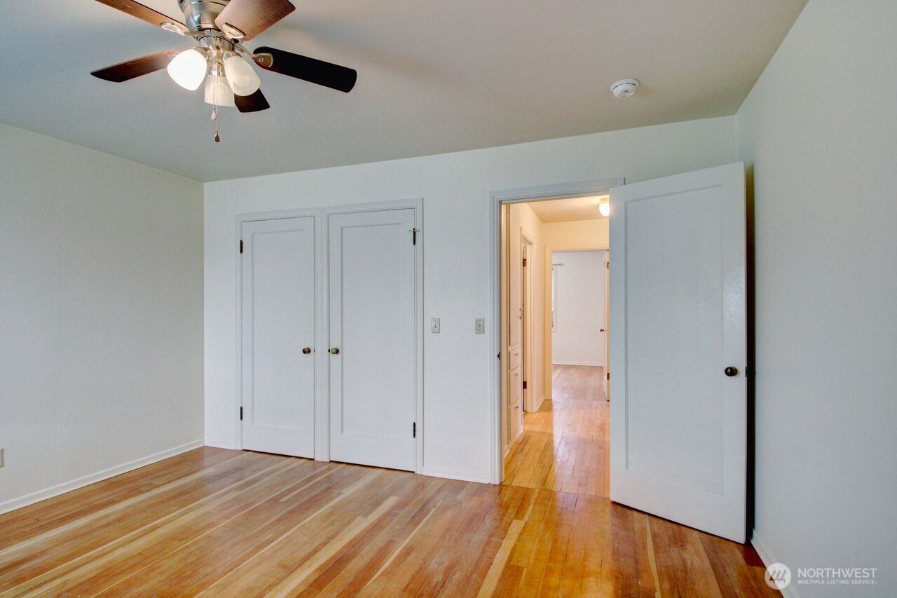 1102 17th Street Anacortes, WA 98221 - Photo 17 of 23