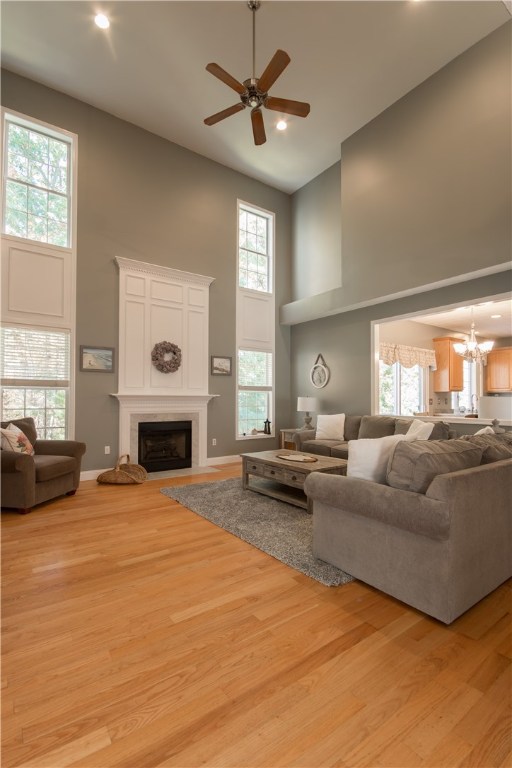 371 Sleepy Hollow Farm Road Warwick, RI 02886 - Photo 13 of 39 Gallery Image 13