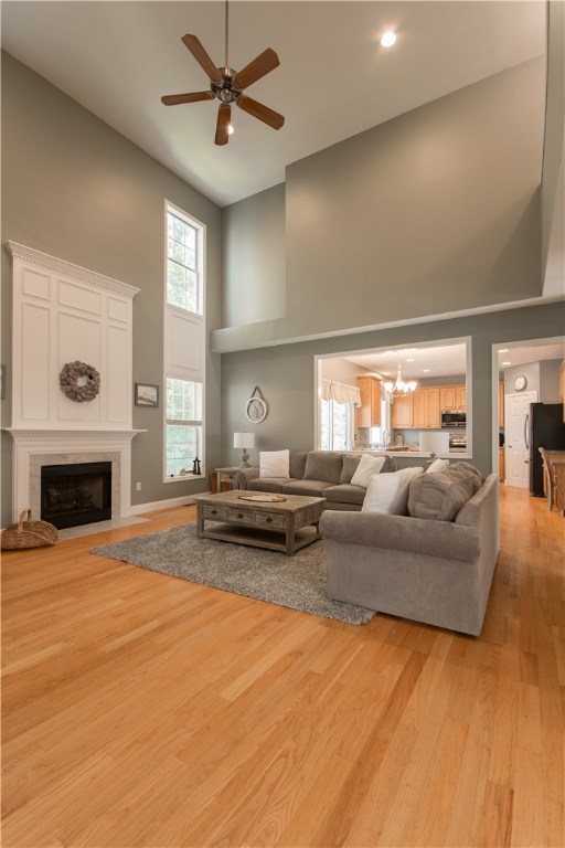 371 Sleepy Hollow Farm Road Warwick, RI 02886 - Photo 14 of 39 Gallery Image 14
