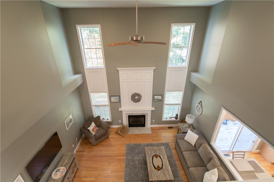 371 Sleepy Hollow Farm Road Warwick, RI 02886 - Photo 15 of 39 Gallery Image 15
