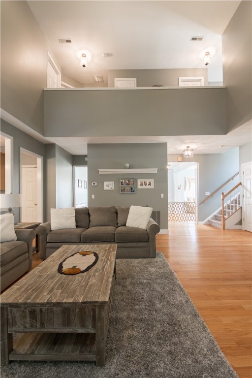 371 Sleepy Hollow Farm Road Warwick, RI 02886 - Photo 16 of 39 Gallery Image 16