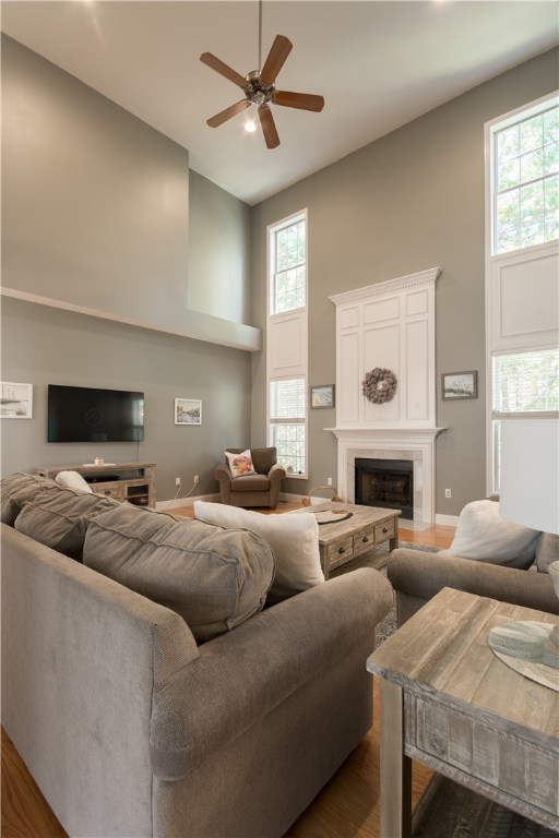 371 Sleepy Hollow Farm Road Warwick, RI 02886 - Photo 17 of 39 Gallery Image 17