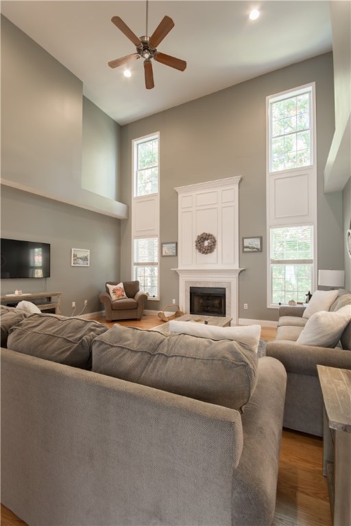 371 Sleepy Hollow Farm Road Warwick, RI 02886 - Photo 18 of 39 Gallery Image 18
