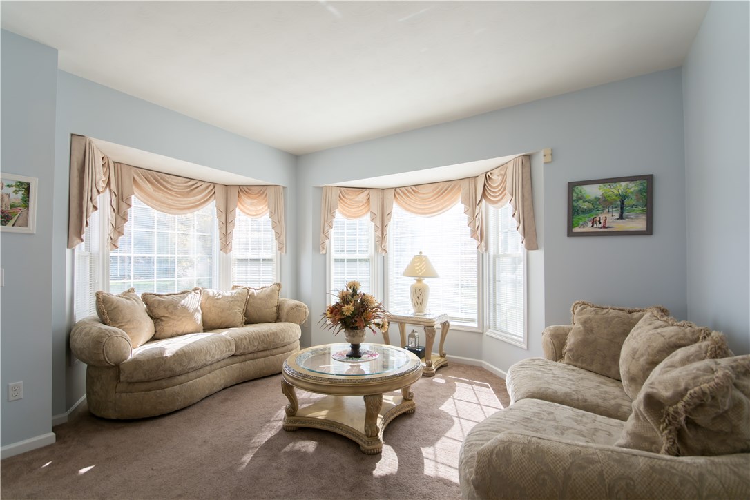 371 Sleepy Hollow Farm Road Warwick, RI 02886 - Photo 20 of 39 Gallery Image 20