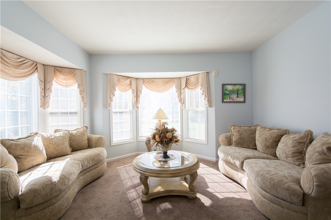 371 Sleepy Hollow Farm Road Warwick, RI 02886 - Photo 21 of 39 Gallery Image 21