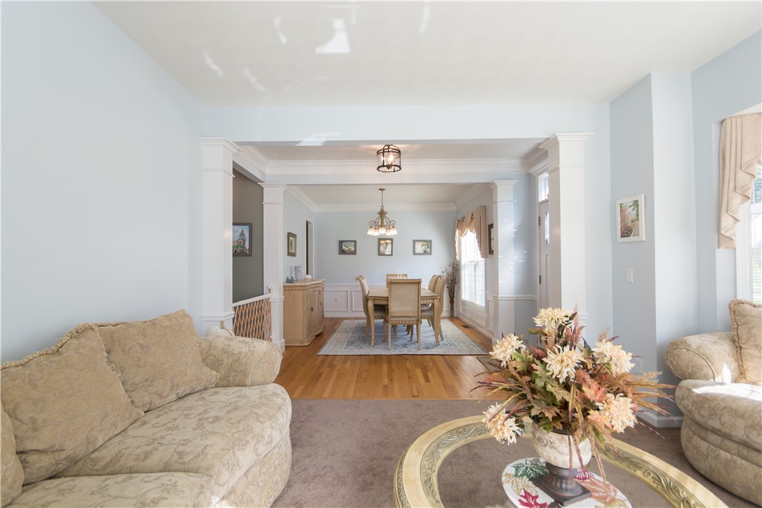 371 Sleepy Hollow Farm Road Warwick, RI 02886 - Photo 22 of 39 Gallery Image 22