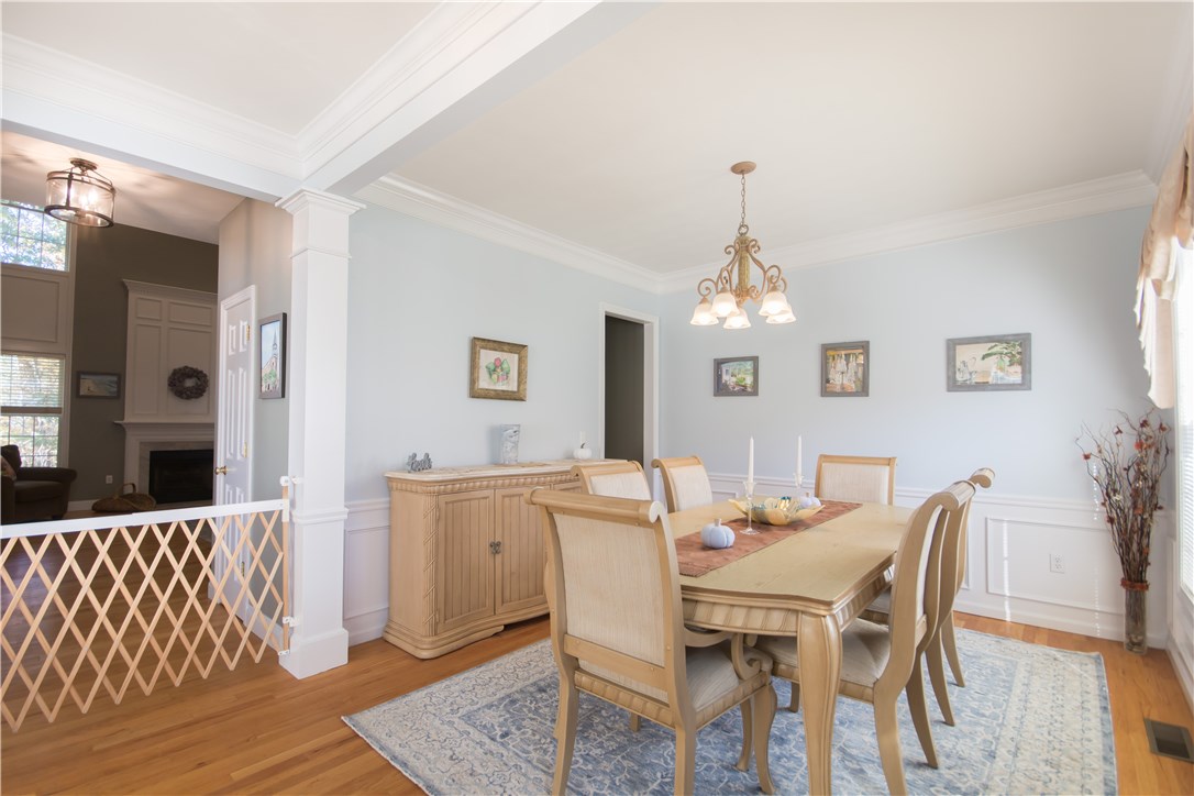 371 Sleepy Hollow Farm Road Warwick, RI 02886 - Photo 24 of 39 Gallery Image 24