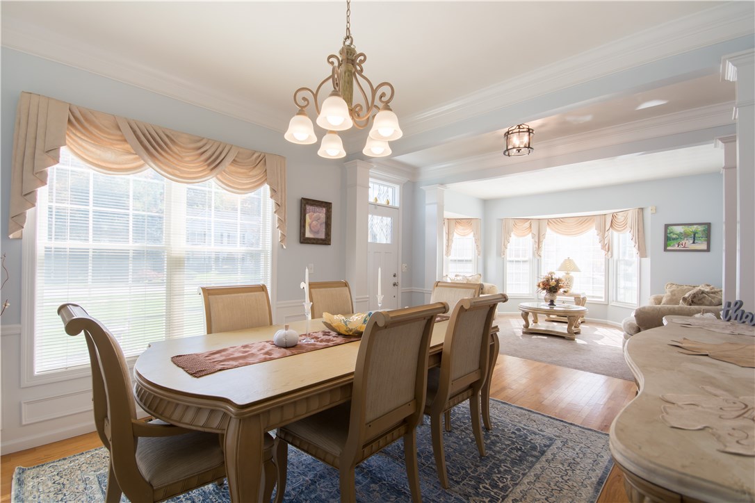 371 Sleepy Hollow Farm Road Warwick, RI 02886 - Photo 25 of 39 Gallery Image 25