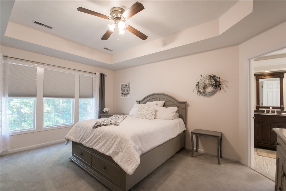 371 Sleepy Hollow Farm Road Warwick, RI 02886 - Photo 26 of 39 Gallery Image 26