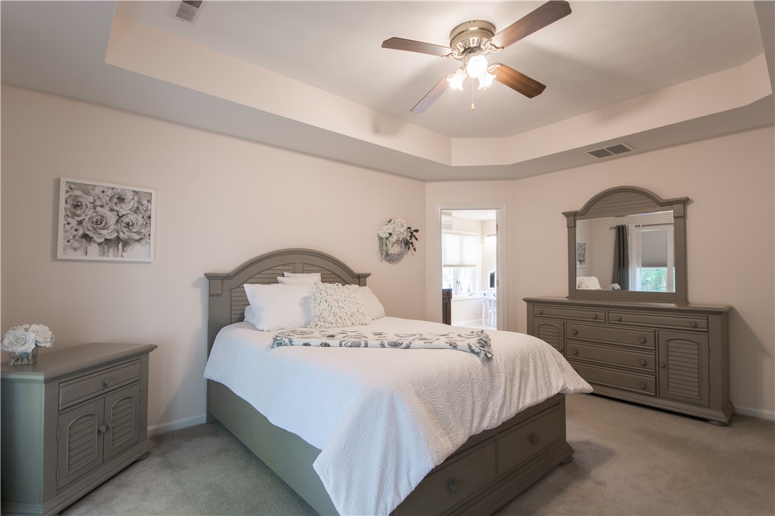 371 Sleepy Hollow Farm Road Warwick, RI 02886 - Photo 27 of 39 Gallery Image 27