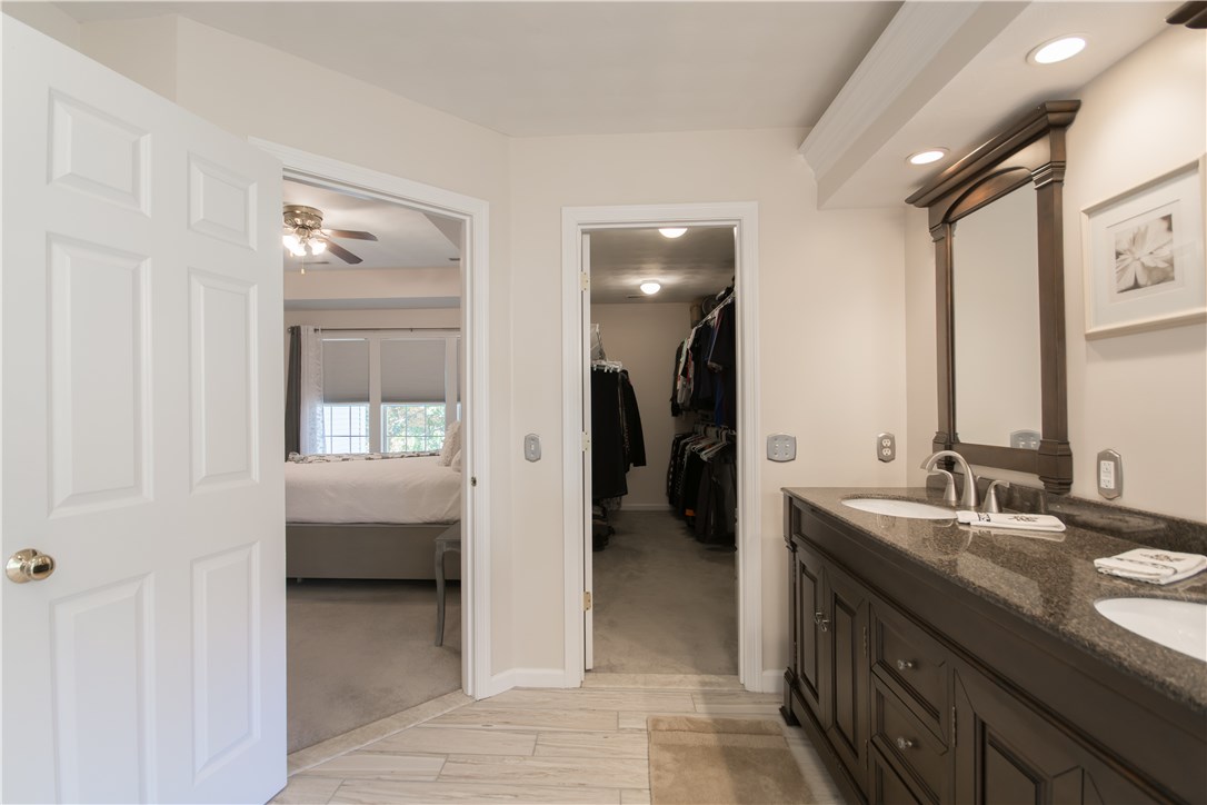 371 Sleepy Hollow Farm Road Warwick, RI 02886 - Photo 30 of 39 Gallery Image 30