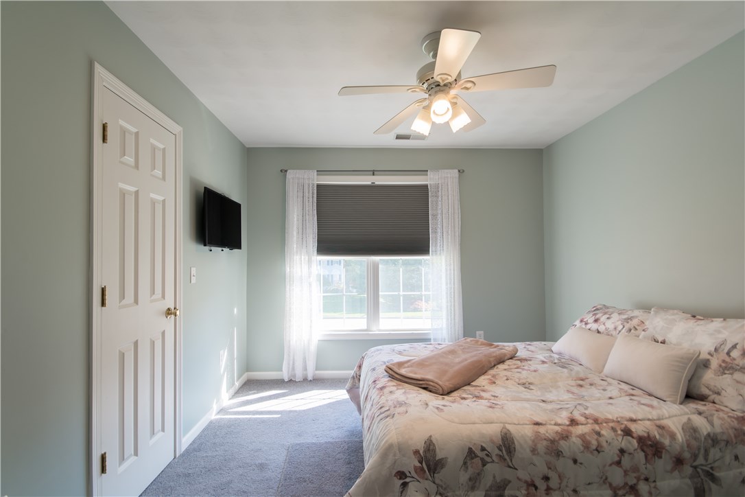 371 Sleepy Hollow Farm Road Warwick, RI 02886 - Photo 31 of 39 Gallery Image 31