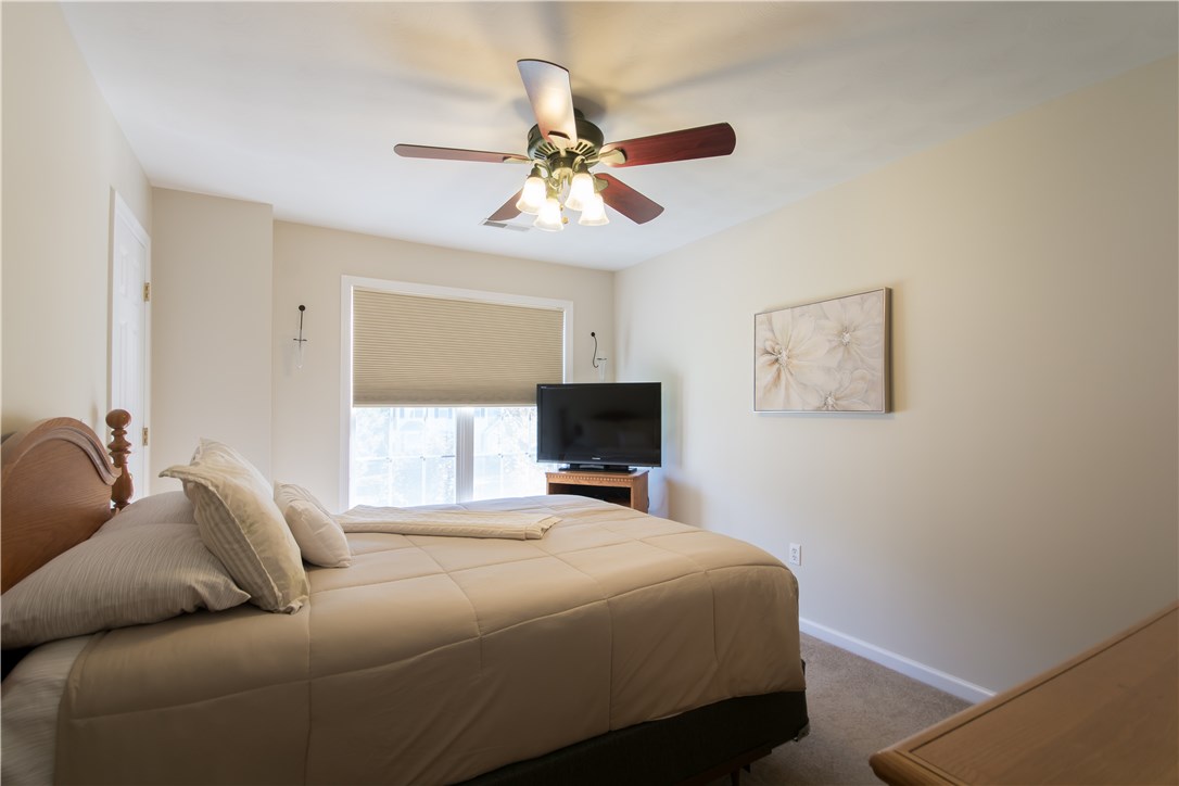 371 Sleepy Hollow Farm Road Warwick, RI 02886 - Photo 32 of 39 Gallery Image 32