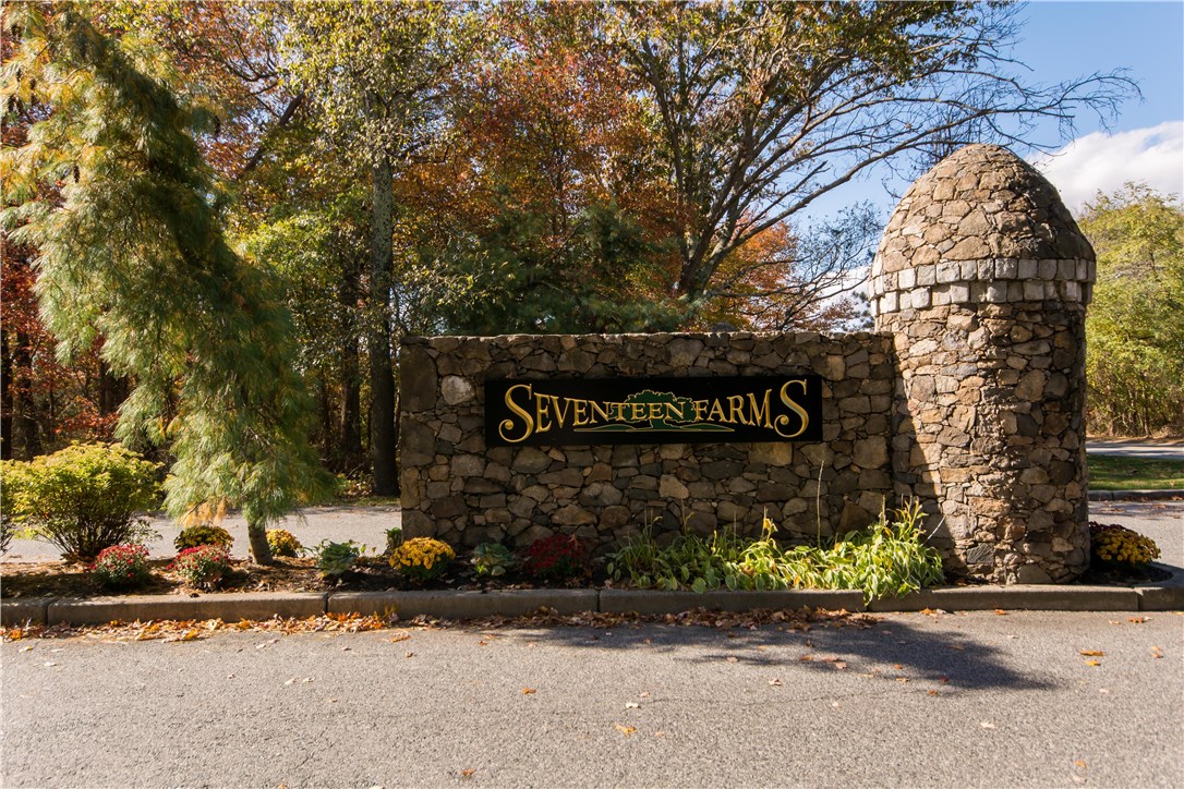 371 Sleepy Hollow Farm Road Warwick, RI 02886 - Photo 39 of 39 Gallery Image 39