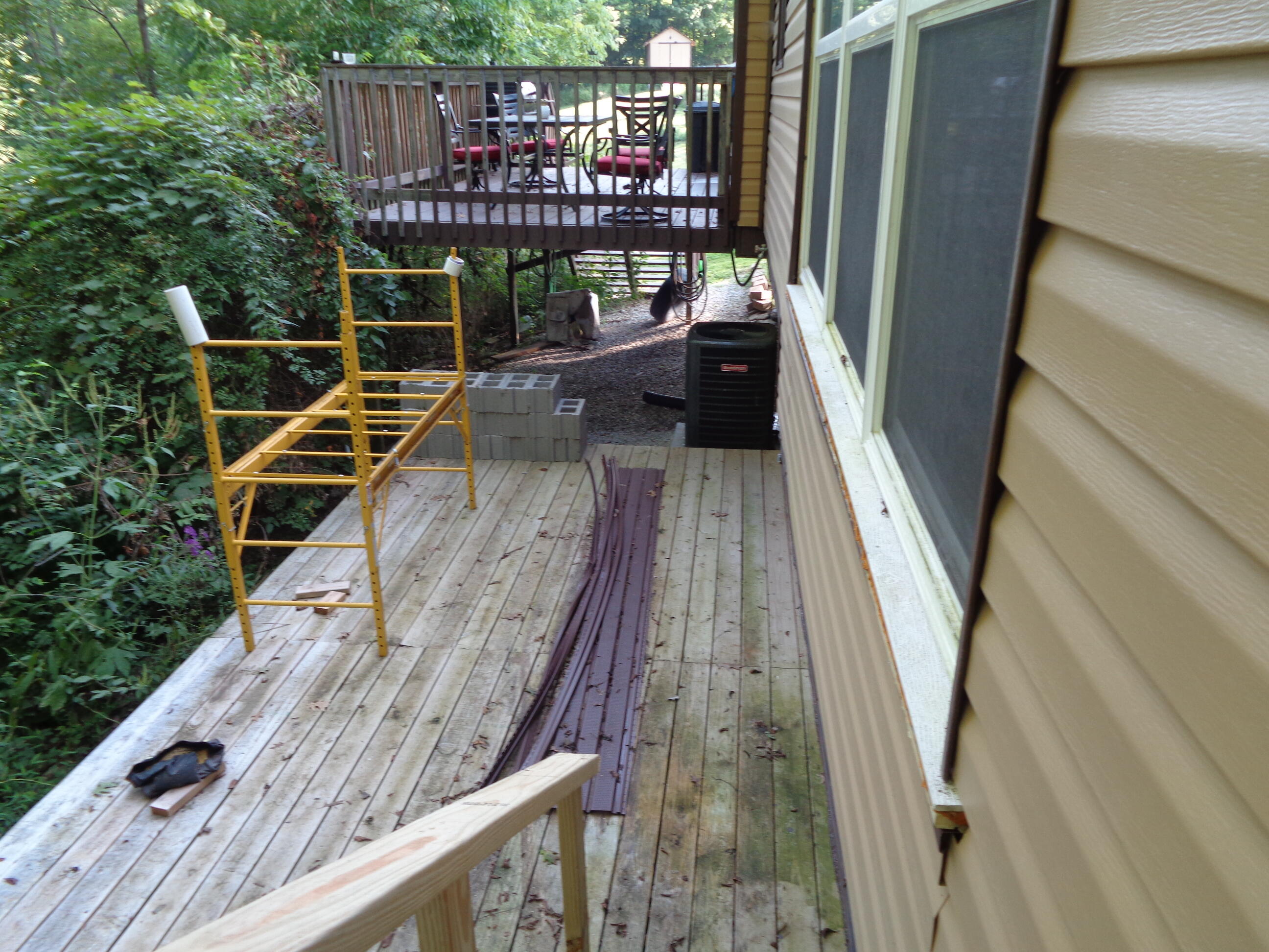 1409 Corinth Road Lawrenceburg, KY 40342 - Photo 24 of 38 DSC00775