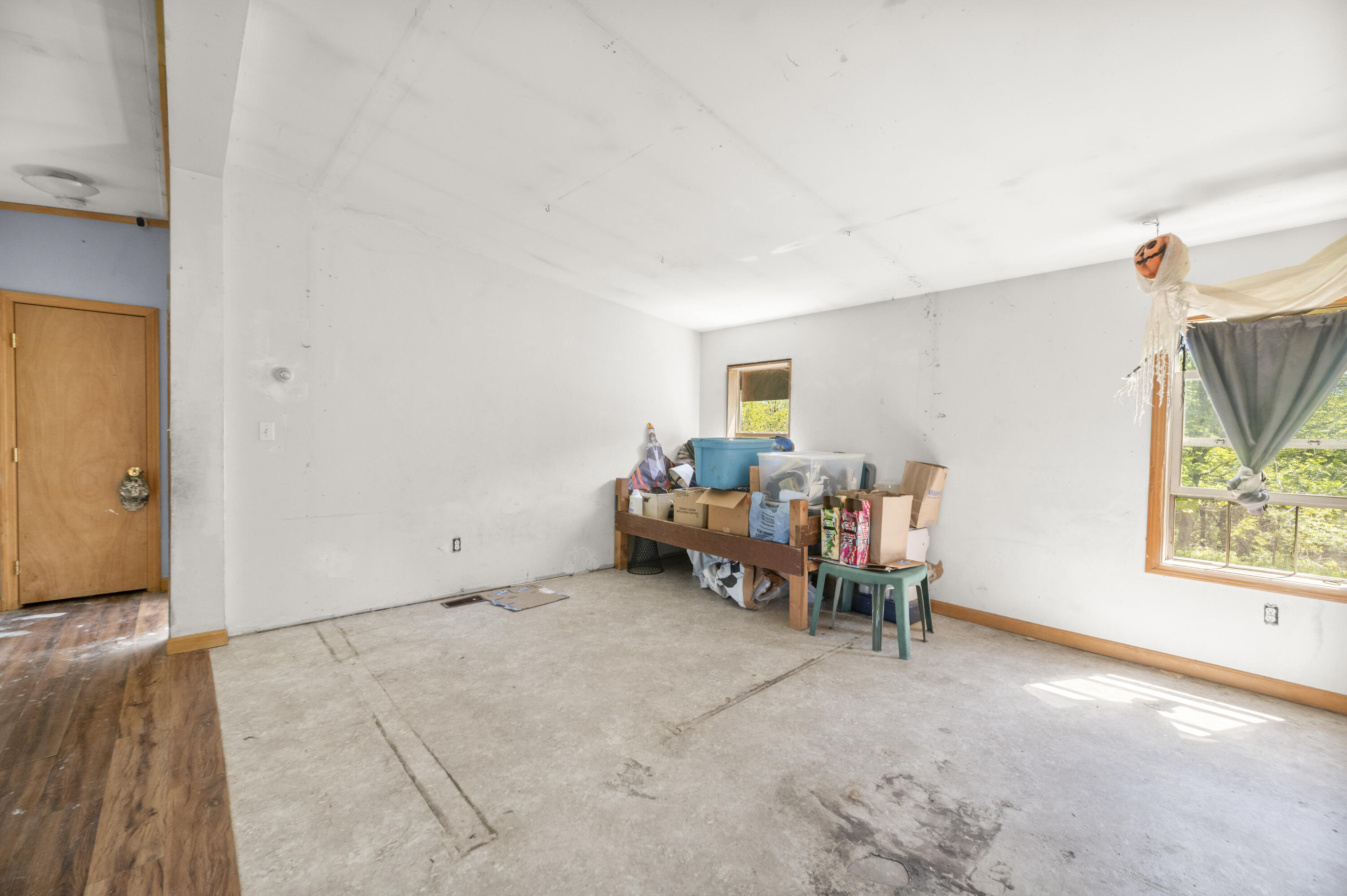 291 Prescott Hill Road Liberty, ME 04949 - Photo 10 of 19 11