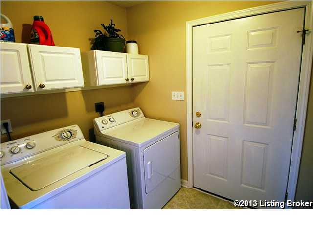 6780 Vigo Road Bagdad, KY 40003 - Photo 18 of 32 Additional Photo