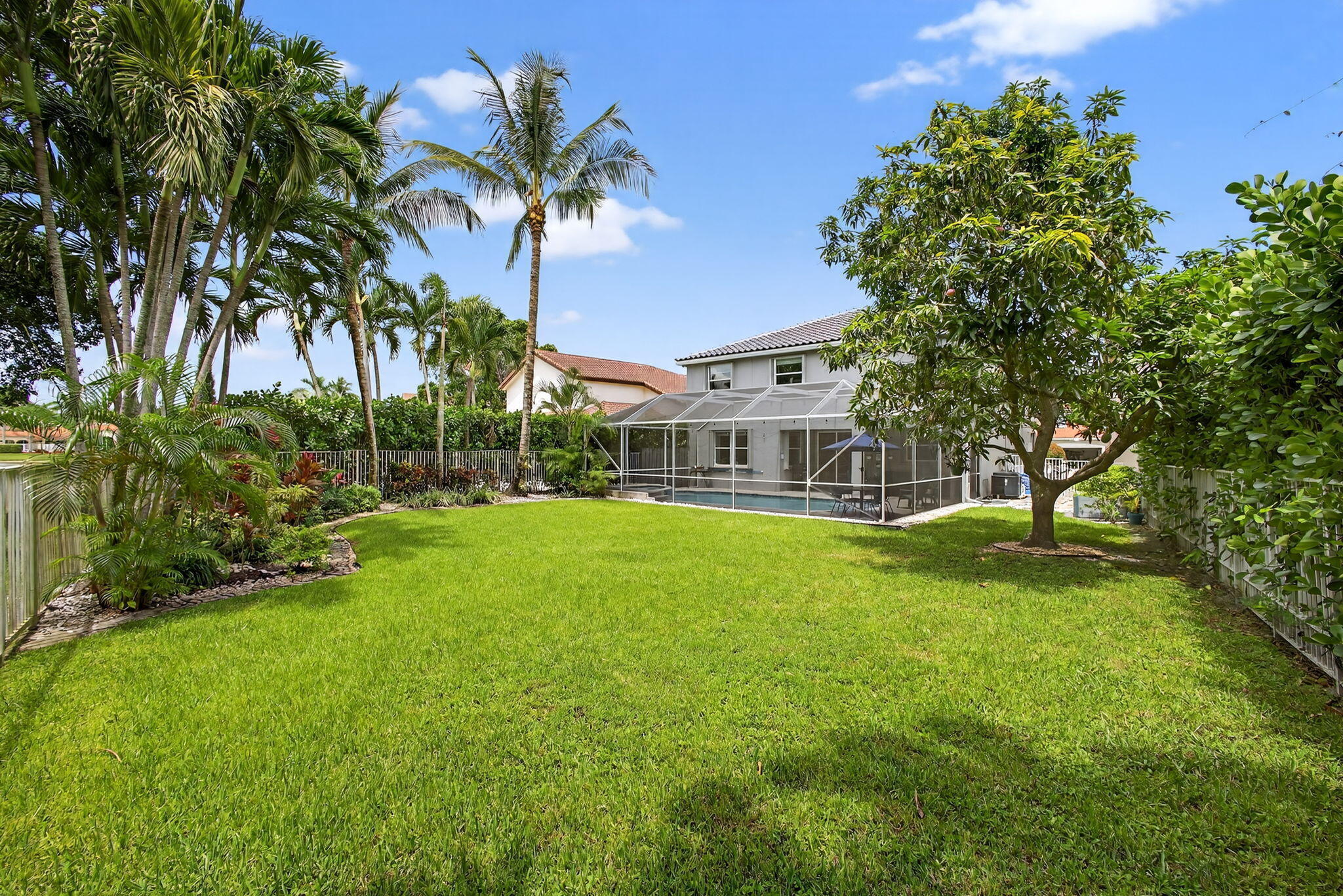 3738 Old Lighthouse Circle, Unit SEASON RENTAL) Wellington, FL 33414 - Photo 75 of 131 75-web-or-mls-BS1A2926