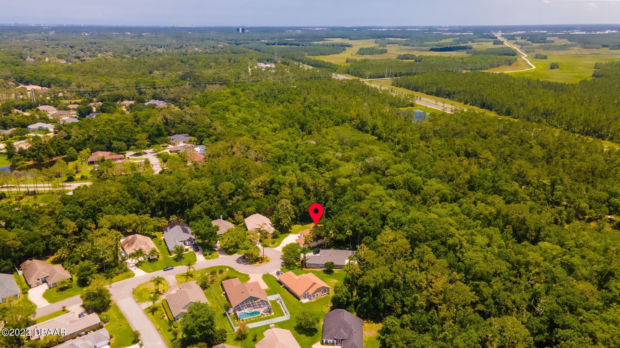 12 Meadow Ridge View Ormond Beach, FL 32174 - Photo 39 of 44 12 Meadow Ridge View-39