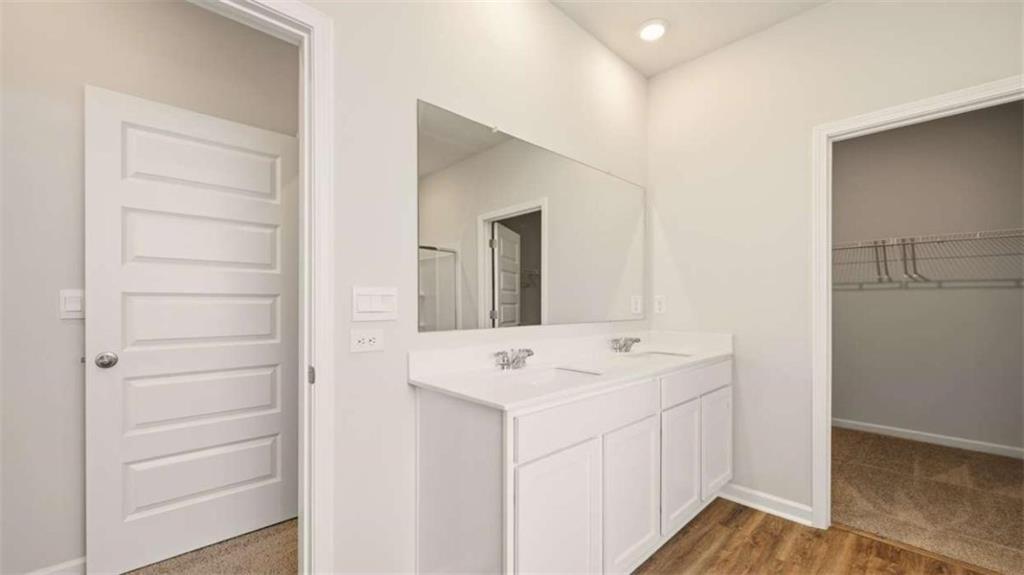 1211 Kingston Road Buckhead, GA 30625 - Photo 28 of 35