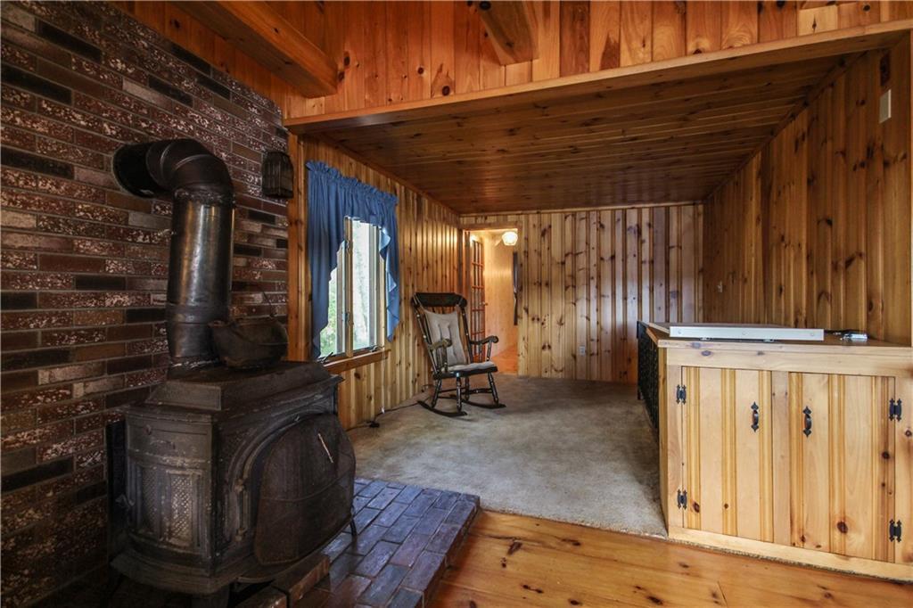 342 Webber Road East Waterboro, ME 04030 - Photo 19 of 30 Photo