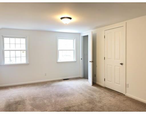 6 Beulah Land Road Blandford, MA 01008 - Photo 18 of 26 Gallery Image 18
