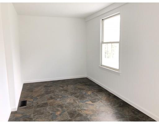 6 Beulah Land Road Blandford, MA 01008 - Photo 10 of 26 Gallery Image 10