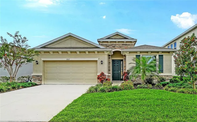 $445,000 | 17617 Cantarina Cove, Bradenton, FL 34211
