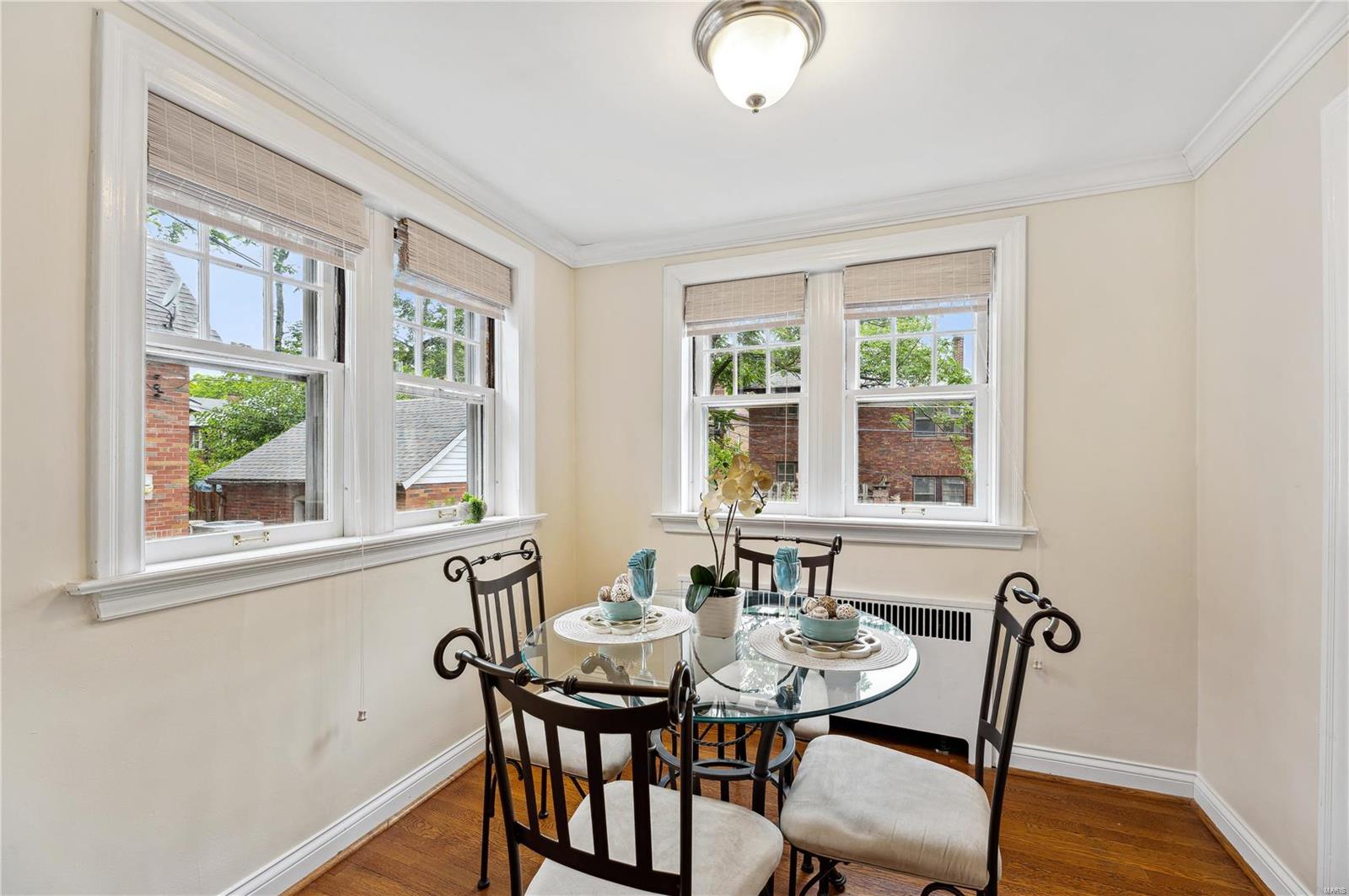 7321 Colgate Avenue St. Louis, MO 63130 - Photo 12 of 26