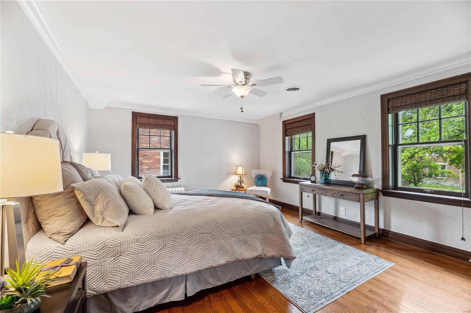 7321 Colgate Avenue St. Louis, MO 63130 - Photo 14 of 26