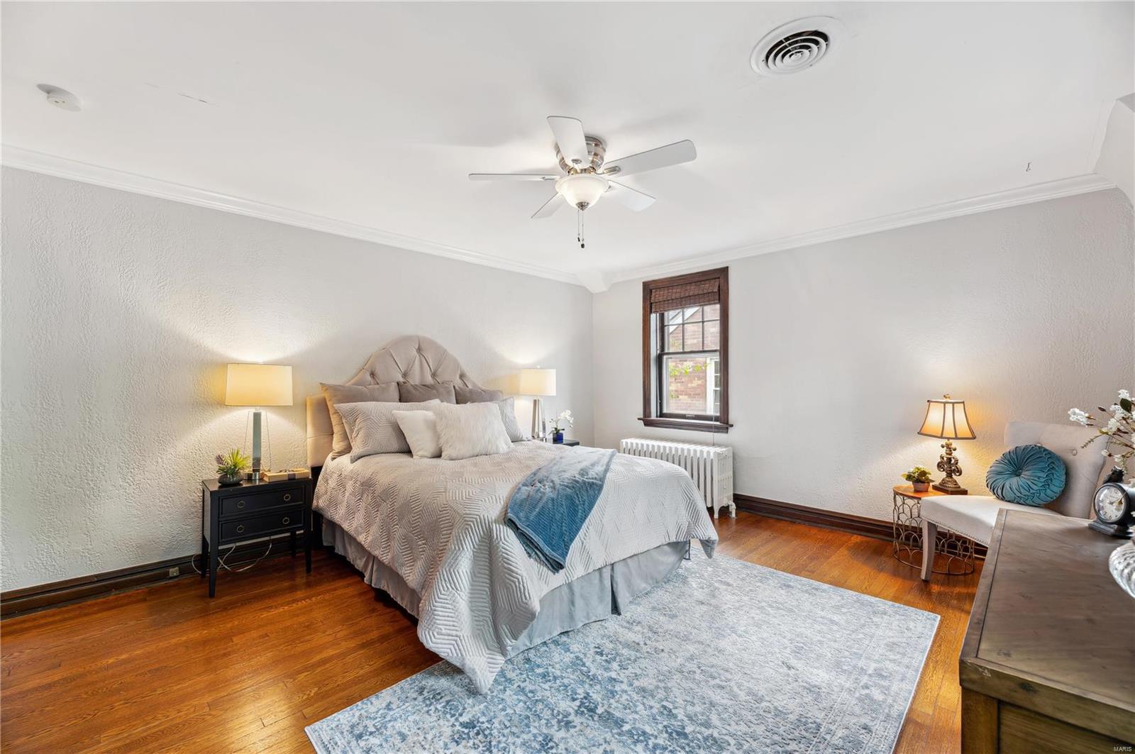 7321 Colgate Avenue St. Louis, MO 63130 - Photo 15 of 26