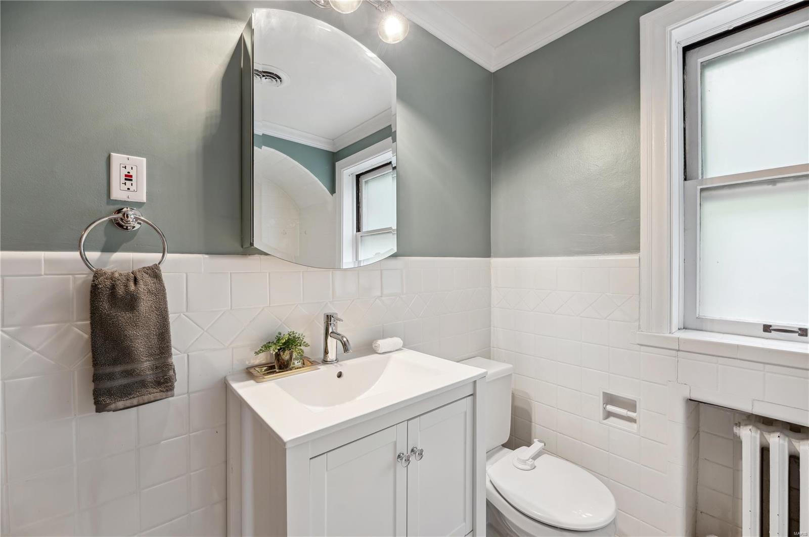 7321 Colgate Avenue St. Louis, MO 63130 - Photo 16 of 26