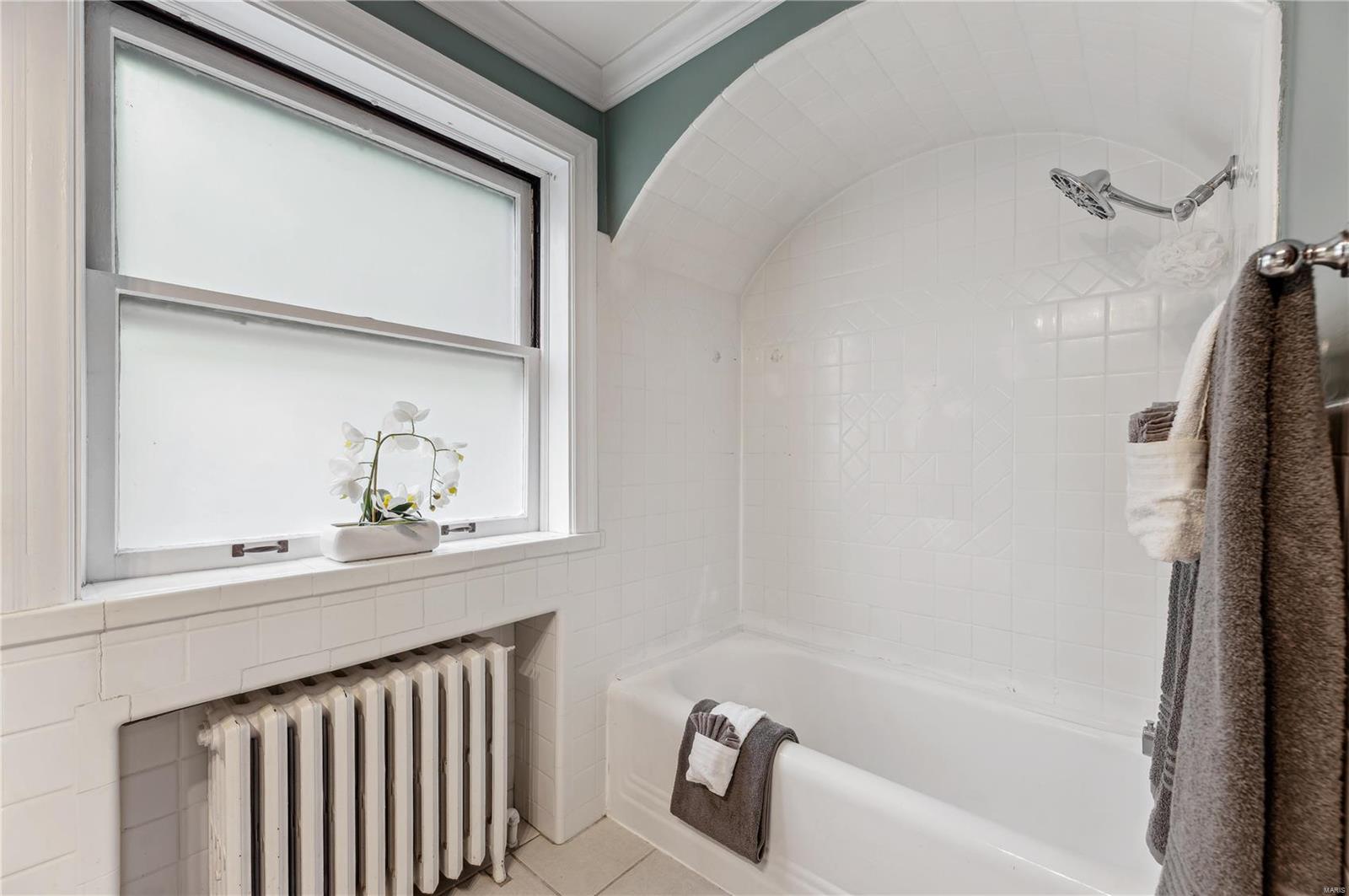 7321 Colgate Avenue St. Louis, MO 63130 - Photo 17 of 26