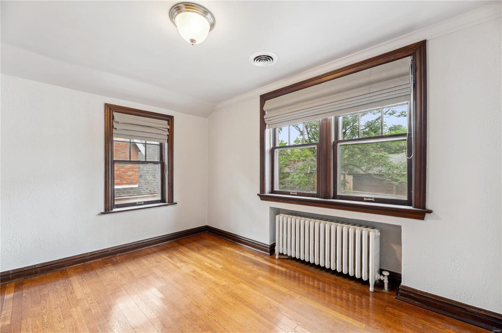 7321 Colgate Avenue St. Louis, MO 63130 - Photo 19 of 26