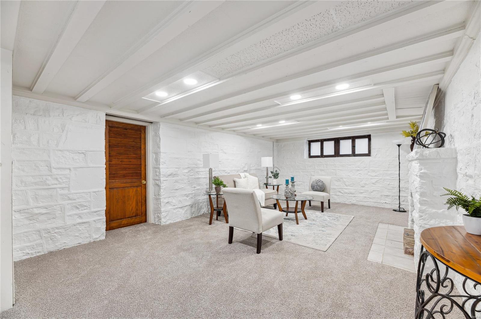 7321 Colgate Avenue St. Louis, MO 63130 - Photo 20 of 26