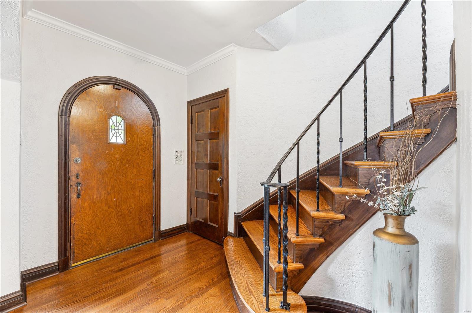 7321 Colgate Avenue St. Louis, MO 63130 - Photo 3 of 26