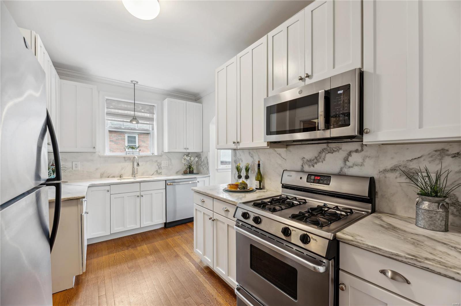 7321 Colgate Avenue St. Louis, MO 63130 - Photo 6 of 26