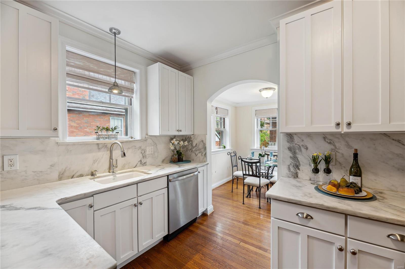 7321 Colgate Avenue St. Louis, MO 63130 - Photo 7 of 26