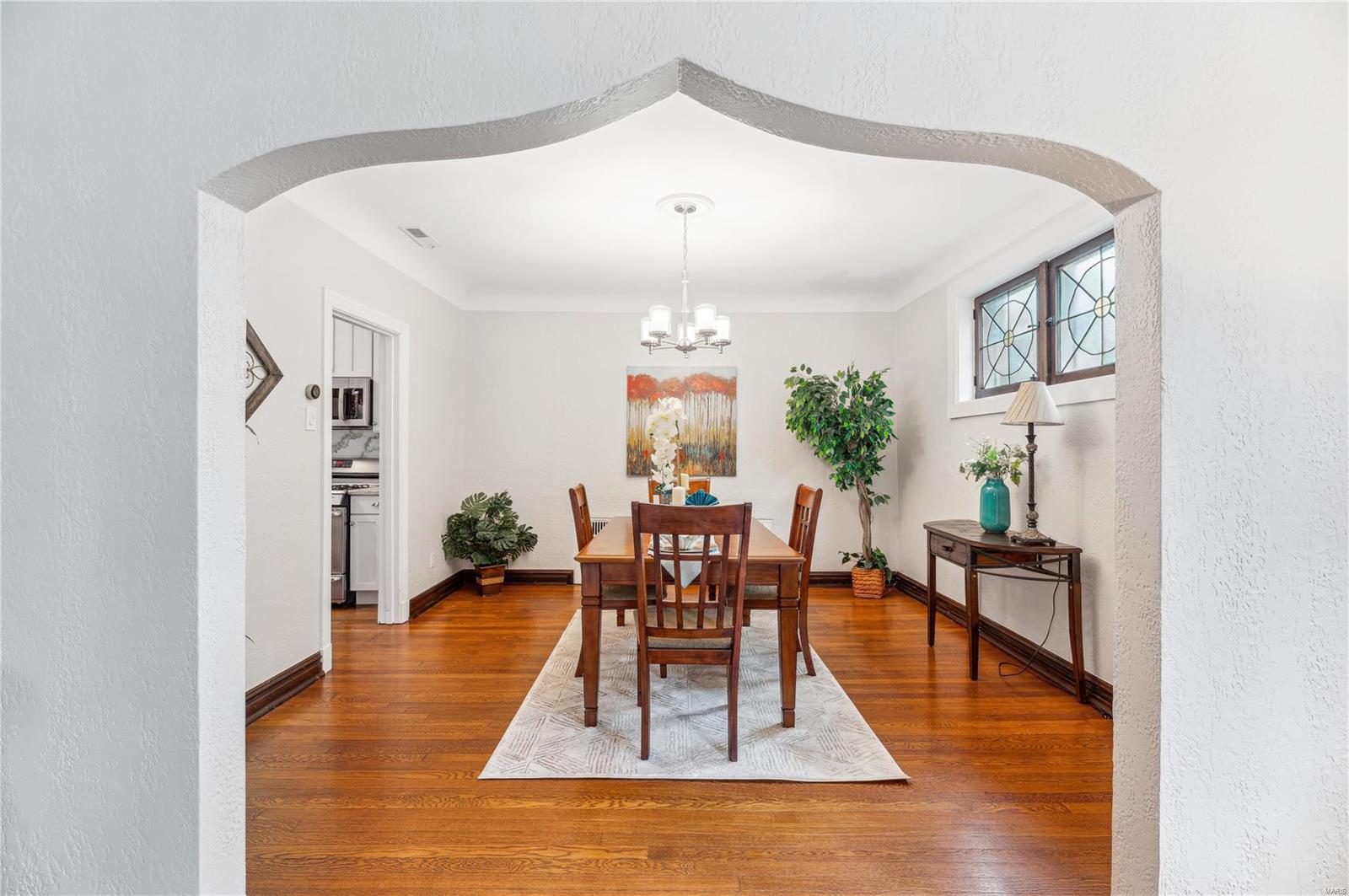 7321 Colgate Avenue St. Louis, MO 63130 - Photo 9 of 26