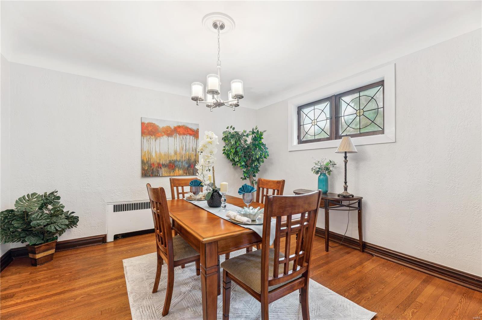 7321 Colgate Avenue St. Louis, MO 63130 - Photo 10 of 26